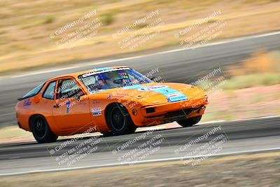 media/May-25-2025-Nasa (Sun) [[dcc9ba5c99]]/Race Group B/Race/